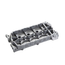 Aluminium Motorcycle Motorcycle Motorcycle Motorcycle Motor pour couverture de camion